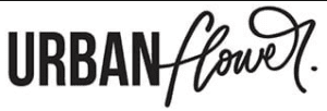 Urban Flower – Flower Delivery Sydney logo