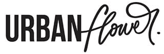 Urban Flower – Flower Delivery Sydney logo