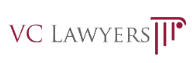 VC Lawyers logo