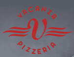 Vacanza Pizzeria Surry Hills logo