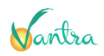 Vantra logo