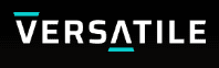 Versatile logo