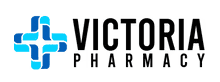 Holborn Pharmacy logo