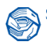 Vinnies Newtown logo