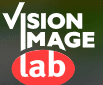 Vision Image Lab logo
