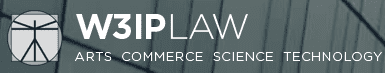 W3 IP Lawyers & Trademark Attorneys Sydney logo