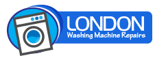 Washing Machine Repairs London logo