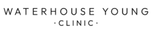 Waterhouse Young Clinic logo
