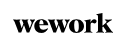 WeWork – Office Space & Coworking logo