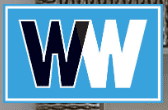 Wembley Windows Ltd logo