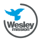 Wesley Conference Centre logo