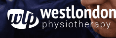 West London Physiotherapy logo