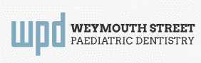 Weymouth St Paediatric Dental Care Ltd logo