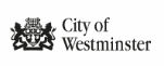 Whitehall Gardens logo