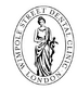 Wimpole Street Dental Clinic logo