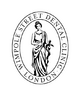 Wimpole Street Dental Clinic logo