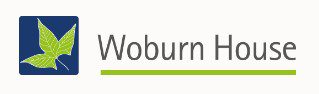 Woburn House Conference Centre logo