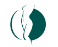Woman First logo