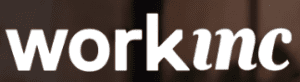 Work inc logo
