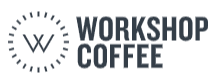 Workshop Coffee logo