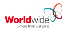 Worldwide Sydney CBD Wynyard logo