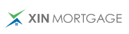 XIN Mortgage logo