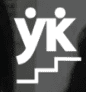 YK Education (Japanese, English, Mathematics Tutoring) logo