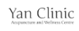 Yan Clinic (Oriental Healthcare) logo