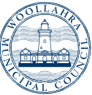 Yarranabbe Park logo