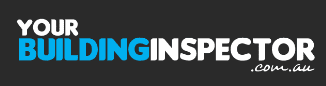 Your Building Inspector logo
