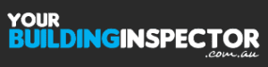 Your Building Inspector logo