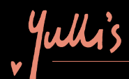 Yulli’s logo