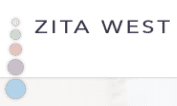 Zita West Fertility Clinic logo