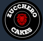 Zucchero’s Cafe logo