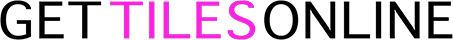 Review Scores: logo