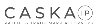 Caska IP, Patent & Trade Mark Attorneys logo
