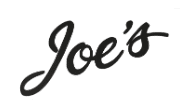 Joe’s Sandwich Bar logo