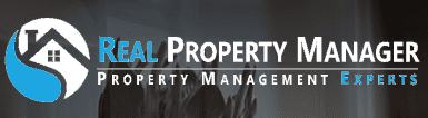 Real Property Manager logo
