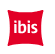 ibis London Earls Court logo