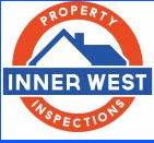 Inner West Building Inspections Sydney logo