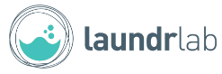 Laundrlab logo