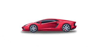 U-DRIVE Luxury Car Rentals (Self Drive) logo