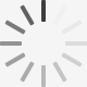 Australian Museum logo