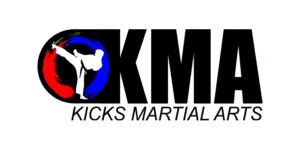 JSK 5.0 Sydney logo