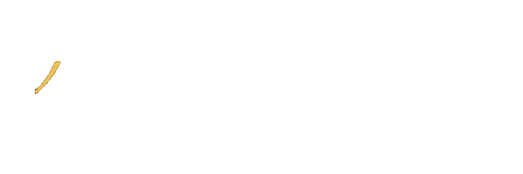Bourke Street Bakery Surry Hills logo
