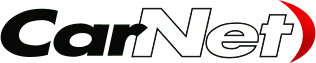 CarNet Auctions Smithfield logo