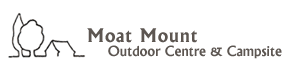 Moat Mount Outdoors Centre logo