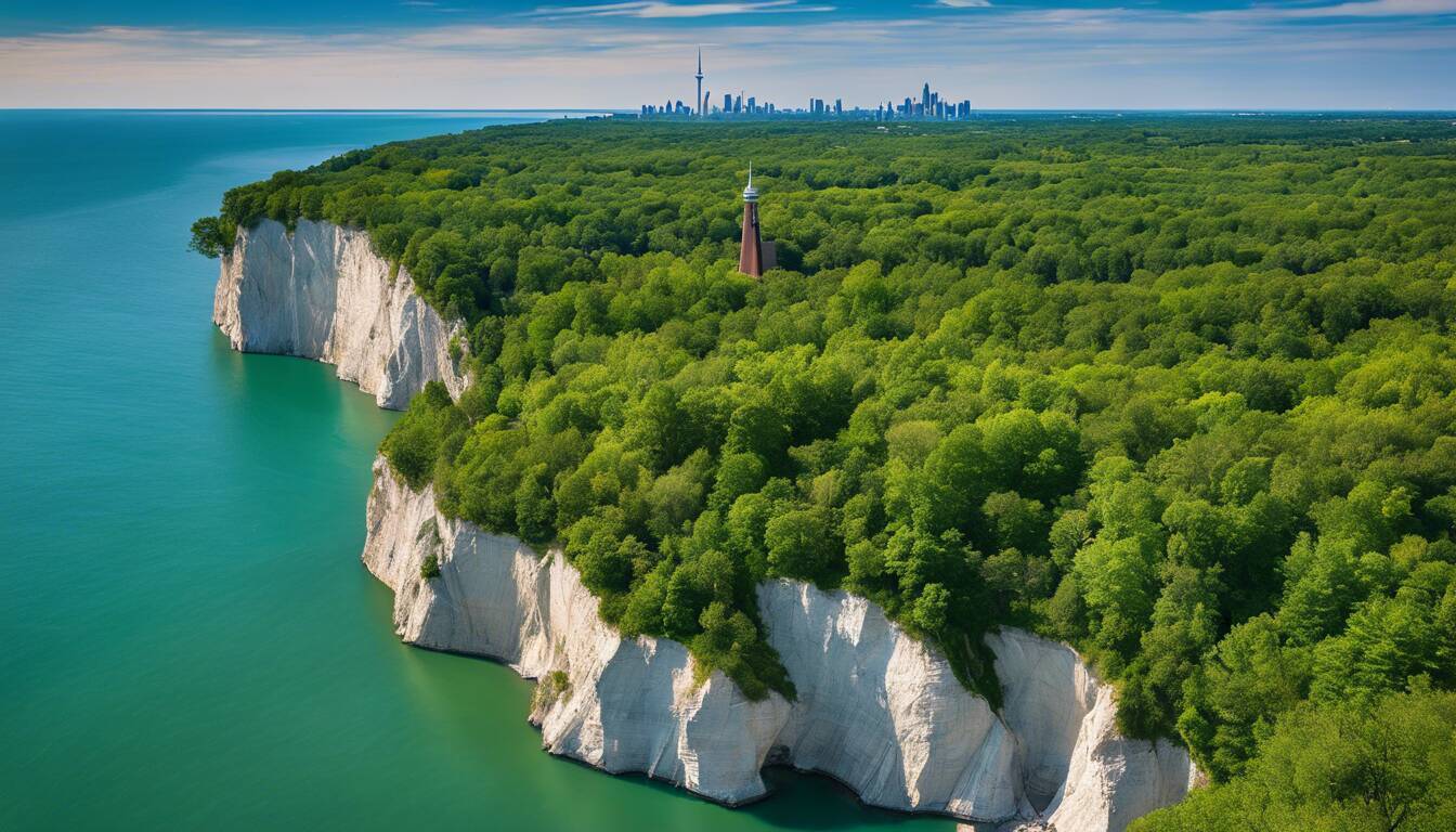 Top 10 Places to Visit in Scarborough, Toronto