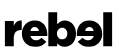 rebel Sydney City logo