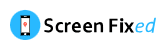 Screen Fixed logo